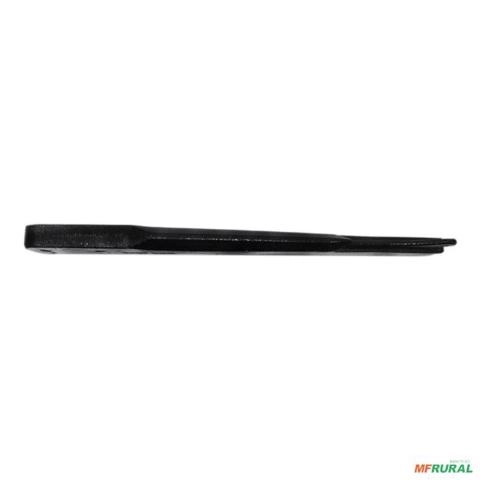 Imagem Haste sulcador adubo plantadeira Jonh deere CQ57286 - CQ65160 Imagem Haste sulcador adubo plantadeira Jonh deere CQ57286 - CQ65160