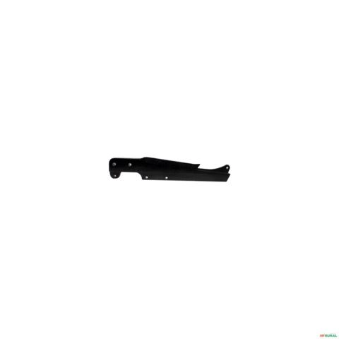 Haste Sulcador Adubo Plantadeira Jonh Deere CQ57286 - CQ65160 Imagem Haste Sulcador Adubo Plantadeira Jonh Deere CQ57286 - CQ65160
