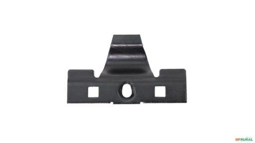 APERTADOR DA NAVALHA DA PLATAFORMA CASE E NH REF: 86630786 84427065 Imagem APERTADOR DA NAVALHA DA PLATAFORMA CASE E NH REF: 86630786 84427065