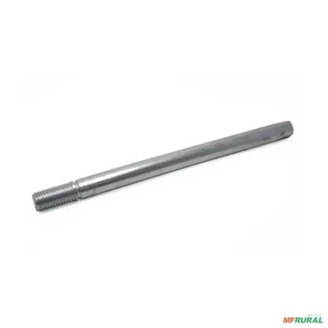 Dedo Retrátil para Colheitadeiras Massey Ferguson/Valtra Imagem Dedo Retrátil para Colheitadeiras Massey Ferguson/Valtra