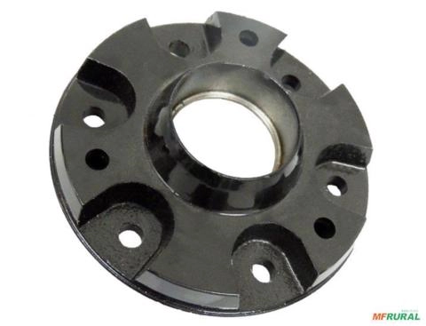 Cubo do disco para Plantadeira Case REF: 0066000849 Imagem Cubo do disco para Plantadeira Case REF: 0066000849