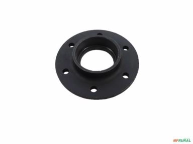 Cubo do disco Plantadeira Case Imagem Cubo do disco Plantadeira Case