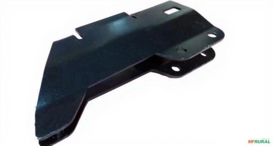 Tubo Sulcador Plantadeira Case Imagem Tubo Sulcador Plantadeira Case