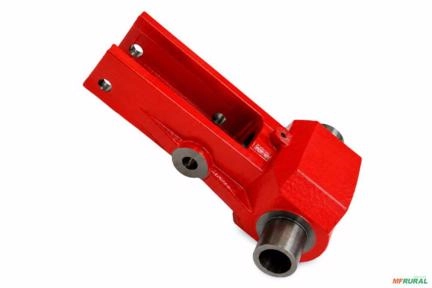 Caixa Frontal Linha da Semente Planti Center Big Farm G3 G4 015848 Imagem Caixa Frontal Linha da Semente Planti Center Big Farm G3 G4 015848