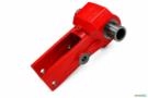 Caixa Frontal Linha da Semente Planti Center Big Farm G3 G4 015848 Imagem Caixa Frontal Linha da Semente Planti Center Big Farm G3 G4 015848