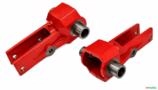Caixa Frontal Linha da Semente Planti Center Big Farm G3 G4 015848 Imagem Caixa Frontal Linha da Semente Planti Center Big Farm G3 G4 015848