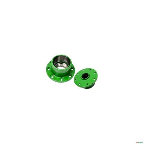 Cubo Esteira Transportadora John Deere CQ11904 Imagem Cubo Esteira Transportadora John Deere CQ11904