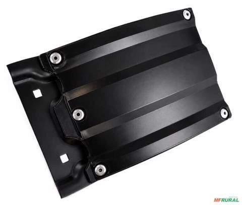 Kit Sapata Completa Furo 8mm New Holland 84981656 Imagem Kit Sapata Completa Furo 8mm New Holland 84981656
