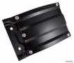 Kit Sapata Completa Furo 8mm New Holland 84981656 Imagem Kit Sapata Completa Furo 8mm New Holland 84981656