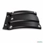 Kit Sapata Completa Furo 8mm New Holland 84981656 Imagem Kit Sapata Completa Furo 8mm New Holland 84981656