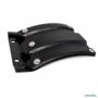 Kit Sapata Completa Furo 8mm New Holland 84981656 Imagem Kit Sapata Completa Furo 8mm New Holland 84981656