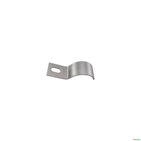 Clip da Plataforma Case Similar 1313160C2 Plataforma Colheitadeira Imagem Clip da Plataforma Case Similar 1313160C2 Plataforma Colheitadeira
