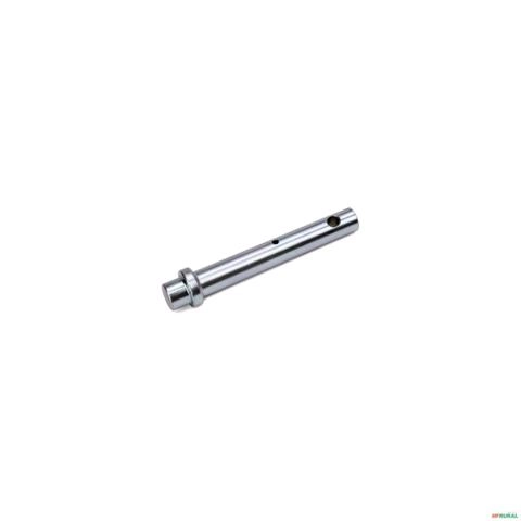 Pino Trava do Quadro 104513 para Jacto Imagem Pino Trava do Quadro 104513 para Jacto