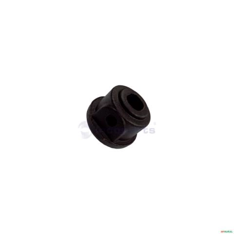 Abraçadeira Quadrada Kit Marcador Linha - Ref. 455402 para Jacto Imagem Abraçadeira Quadrada Kit Marcador Linha - Ref. 455402 para Jacto