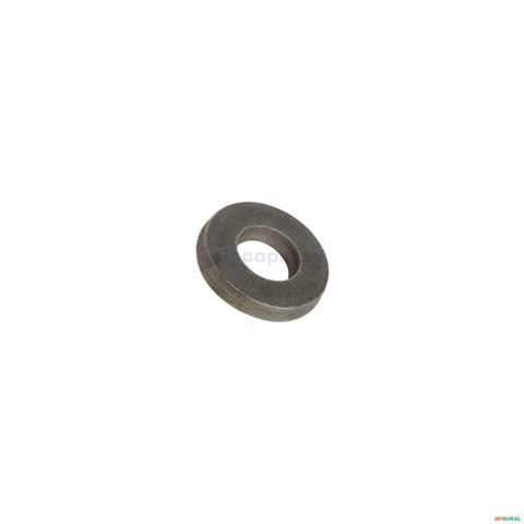 Flange Rolamento 20MM 516625 para Jacto Imagem Flange Rolamento 20MM 516625 para Jacto
