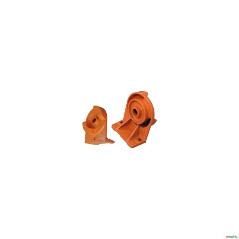 Disco Inferior Articulação Furo 8.50 MM 542993 para Jacto Imagem Disco Inferior Articulação Furo 8.50 MM 542993 para Jacto
