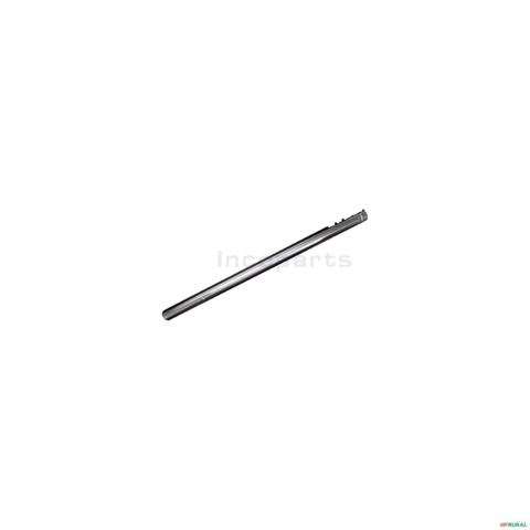 Haste Manga Eixo Perna Dianteiro 559807 para Jacto Imagem Haste Manga Eixo Perna Dianteiro 559807 para Jacto