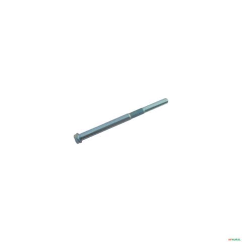 Pino Regulador Barra Pulverização - Ref. 630814 para Jacto Imagem Pino Regulador Barra Pulverização - Ref. 630814 para Jacto