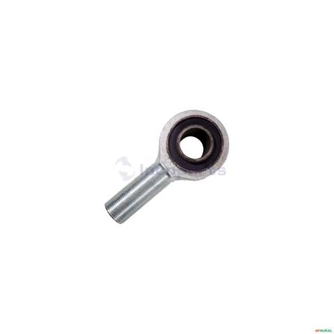 Terminal com Bucha L.D. 644823B Imagem Terminal com Bucha L.D. 644823B