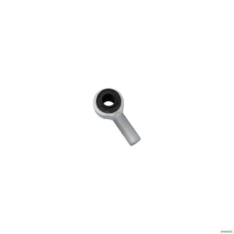 Terminal com Bucha L.E. - Ref. 644831B Imagem Terminal com Bucha L.E. - Ref. 644831B
