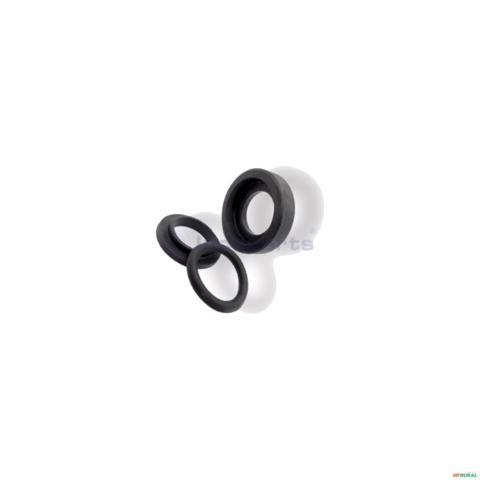 Kit Plantadeira Nylon - 1 Peça - Ref. 2731582 para Jumil Imagem Kit Plantadeira Nylon - 1 Peça - Ref. 2731582 para Jumil