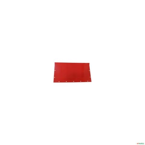 Tabuleiro Sem Vedação 3468167 para Massey Ferguson Imagem Tabuleiro Sem Vedação 3468167 para Massey Ferguson