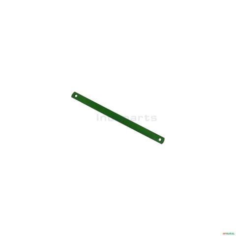 Suporte Articulação Plataforma CQ11945 para John Deere Imagem Suporte Articulação Plataforma CQ11945 para John Deere