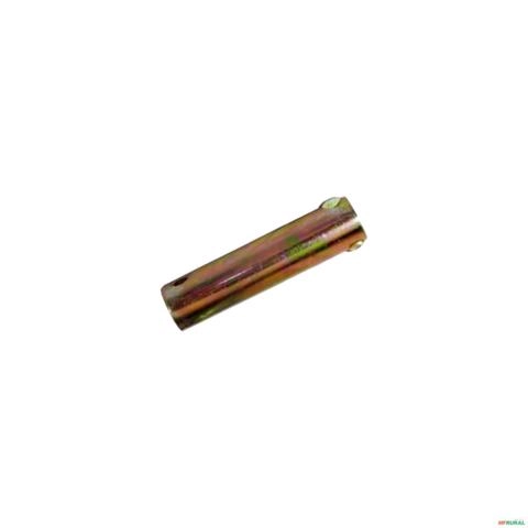 Parafuso 1/2 X 1.1/2 0503030678 Imagem Parafuso 1/2 X 1.1/2 0503030678