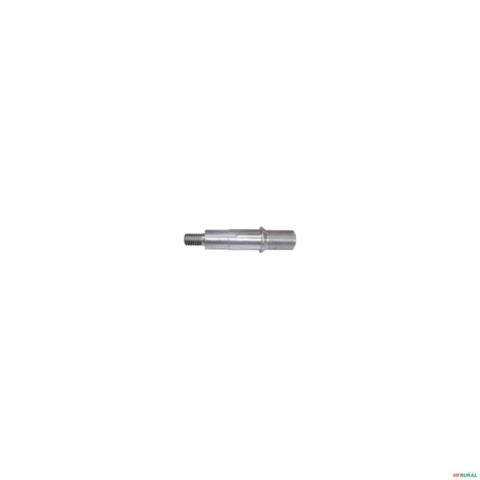 Eixo da Turbina - Ref. 2726182 para Jumil Imagem Eixo da Turbina - Ref. 2726182 para Jumil