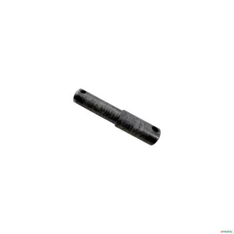Eixo Pivô Temperada 2718851 para Jumil Imagem Eixo Pivô Temperada 2718851 para Jumil