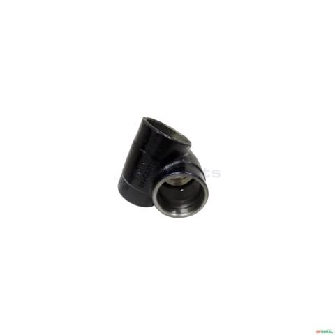 Caixa Transmissão 2731511 para Jumil Imagem Caixa Transmissão 2731511 para Jumil