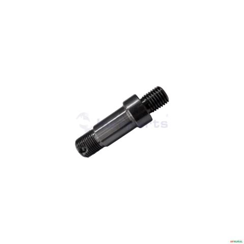Eixo do Disco L.D. - Ref. 2718715 para Jumil Imagem Eixo do Disco L.D. - Ref. 2718715 para Jumil