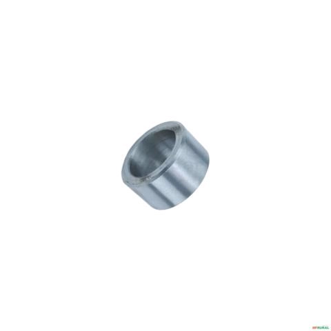 Bucha Esp. - 25.40 X 17.50 X 13.00 2729154 para Jumil Imagem Bucha Esp. - 25.40 X 17.50 X 13.00 2729154 para Jumil