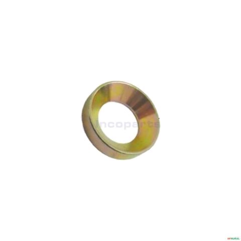 Bucha do Braço - Ref. 2729218 para Jumil Imagem Bucha do Braço - Ref. 2729218 para Jumil
