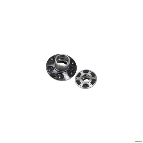 Cubo do Disco - Ref. 2731785 para Jumil Imagem Cubo do Disco - Ref. 2731785 para Jumil