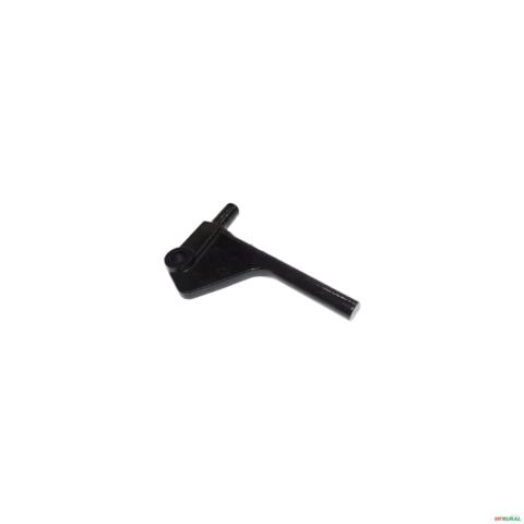 Suporte Balancim - Ref. 2718814 para Jumil Imagem Suporte Balancim - Ref. 2718814 para Jumil