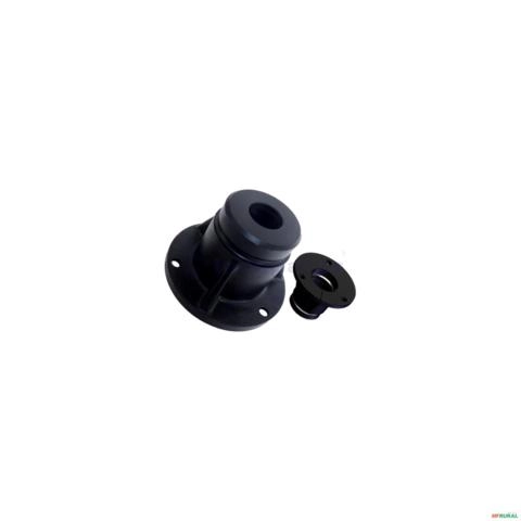 Cubo - Ref. 2729713 para Jumil Imagem Cubo - Ref. 2729713 para Jumil