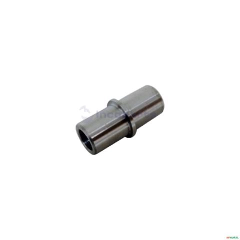 Bucha Cubo Disco - Ref. 2731329 para Jumil Imagem Bucha Cubo Disco - Ref. 2731329 para Jumil