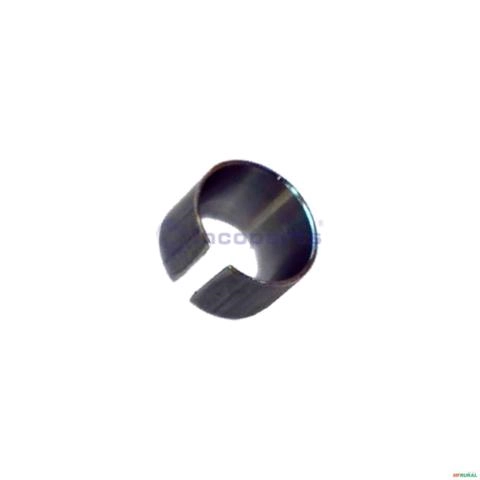 Bucha Castanha 2731473 para Jumil Imagem Bucha Castanha 2731473 para Jumil