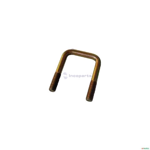 Grampo Fixação 1732048 para Jumil Imagem Grampo Fixação 1732048 para Jumil
