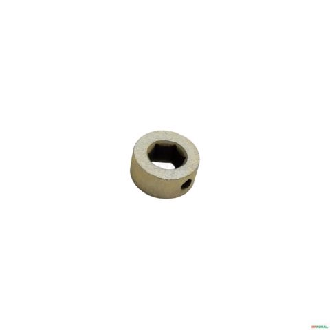 Bucha Regulagem - Ref. 2725135 para Jumil Imagem Bucha Regulagem - Ref. 2725135 para Jumil