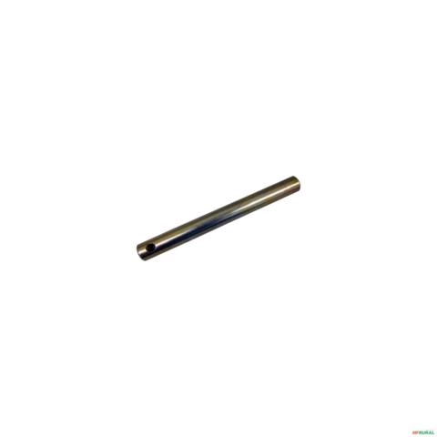 Eixo Regulagem Profundidade - Ref. 2731406 para Jumil Imagem Eixo Regulagem Profundidade - Ref. 2731406 para Jumil