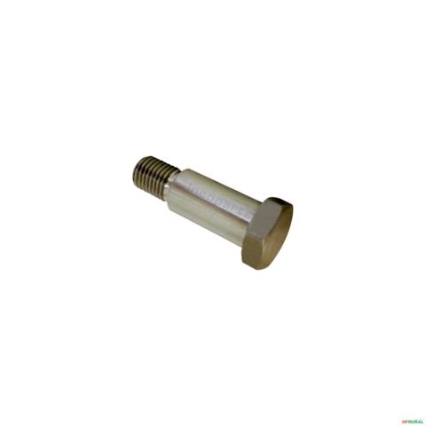 Eixo Mancal Compactador L.D. - Ref. 2731698 para Jumil Imagem Eixo Mancal Compactador L.D. - Ref. 2731698 para Jumil