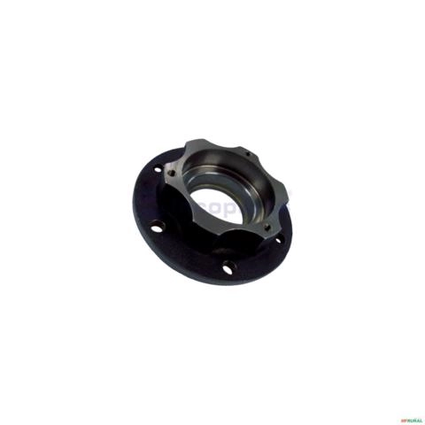 Cubo Disco Corte 2729428 para Jumil Imagem Cubo Disco Corte 2729428 para Jumil