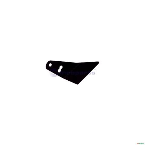 Limpador L.D. - 2.00 MM - Ref. 2731982 para Jumil Imagem Limpador L.D. - 2.00 MM - Ref. 2731982 para Jumil
