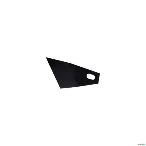 Limpador L.D. - 2.00 MM - Ref. 2718772 para Jumil Imagem Limpador L.D. - 2.00 MM - Ref. 2718772 para Jumil
