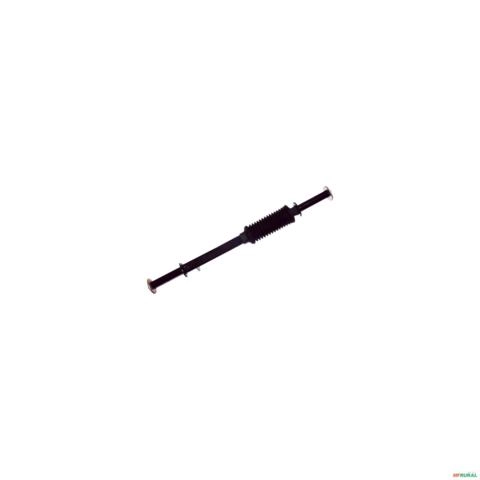 Conjunto Telescopico - 1127 MM - Ref. 2732820 para Jumil Imagem Conjunto Telescopico - 1127 MM - Ref. 2732820 para Jumil