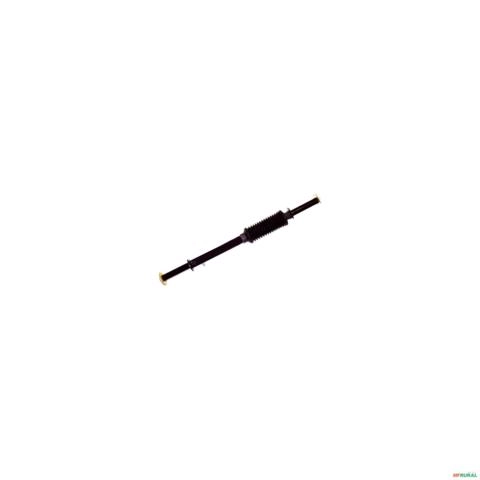 Conjunto Telescopico - 927 MM - Ref. 2732812 para Jumil Imagem Conjunto Telescopico - 927 MM - Ref. 2732812 para Jumil