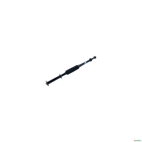 Conjunto Telescopico - 520 MM 2732805 para Jumil Imagem Conjunto Telescopico - 520 MM 2732805 para Jumil