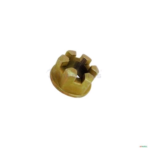 Trava Castelo - Ref. 2729516 para Jumil Imagem Trava Castelo - Ref. 2729516 para Jumil